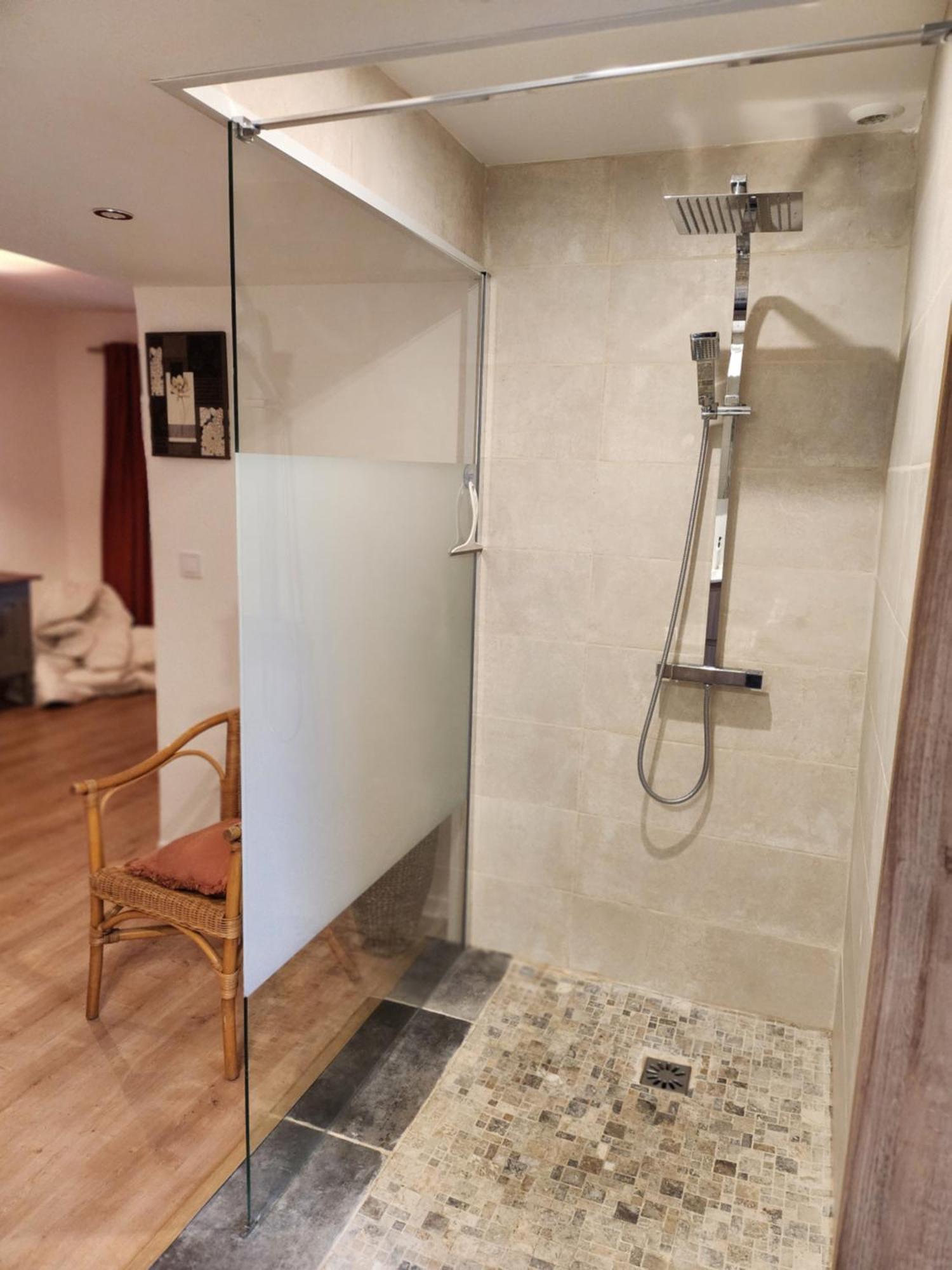 L'Escale Solognote Apartment Tour-en-Sologne Ngoại thất bức ảnh